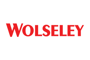 Wolseley Inc – Canada